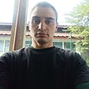 Дима, 28 лет