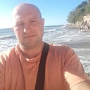 Сергей, 38 лет