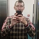 Александр, 32 года