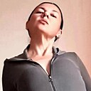 Жанна, 43 года