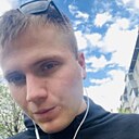 Стас, 29 лет
