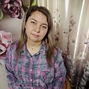 Марина, 44 года