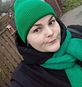 Светлана, 28 лет