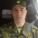 Andrei, 40 лет