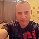 Vitalij, 44 года