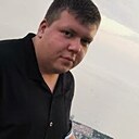 Максим, 30 лет
