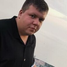 Фотография мужчины Максим, 30 лет из г. Воронеж