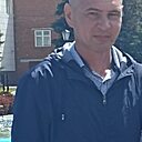 Иван, 49 лет