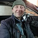 Виталий, 41 год