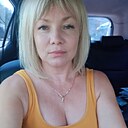 Яна, 40 лет