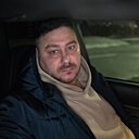 Дмитрий, 41 год