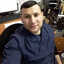 Фаридун, 36 лет