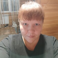 Фотография девушки Катерина, 39 лет из г. Новокузнецк