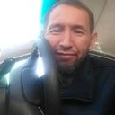 Мастер Универсал, 45 лет