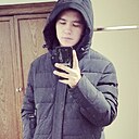 Илья, 27 лет