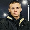 Василий, 22 года