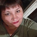 Олеся, 44 года