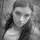 Екатерина, 28 лет