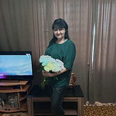 Фотография девушки Елена, 55 лет из г. Армавир