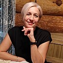 Ольга, 46 лет