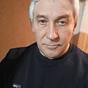 Андрей, 70 лет