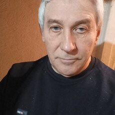 Фотография мужчины Андрей, 70 лет из г. Жигулевск