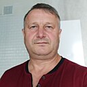 Андрей, 50 лет