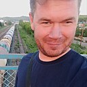 Владимир, 38 лет