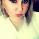 Анастасия, 35 лет