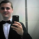 Евгений, 29 лет