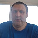 Максим, 46 лет