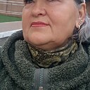 Ирина, 59 лет