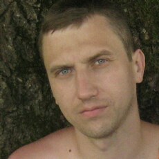 Фотография мужчины Андрей, 39 лет из г. Серпухов