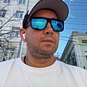 Дима, 39 лет