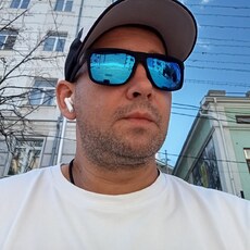 Фотография мужчины Дима, 39 лет из г. Рязань