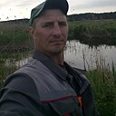 Саня, 44 года