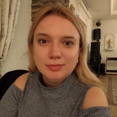 Фотография девушки Тетяна, 38 лет из г. Славянск
