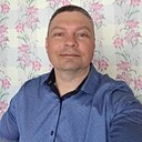 Евгений, 49 лет