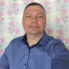 Фотография мужчины Евгений, 50 лет из г. Егорьевск