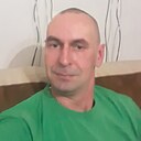 Гость, 42 года