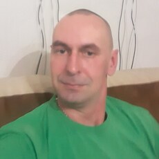 Фотография мужчины Гость, 42 года из г. Томск