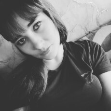Фотография девушки Ксения, 31 год из г. Ужур
