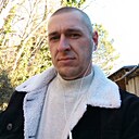 Андрей, 39 лет