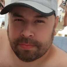 Фотография мужчины Сергей, 45 лет из г. Череповец
