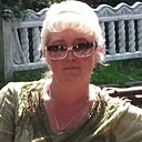 Ирина, 65 лет