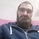 Руслан, 62 года