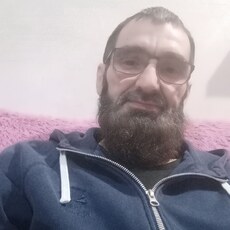 Фотография мужчины Руслан, 62 года из г. Караганда