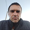 Antsnake, 37 лет
