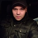 Leo, 37 лет