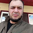 Рам, 43 года